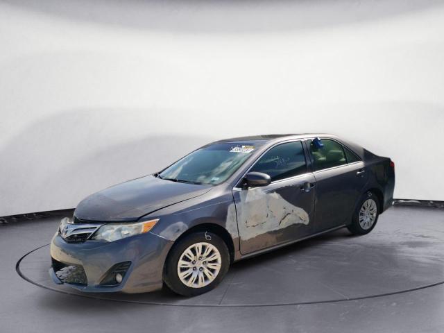 TOYOTA CAMRY 2014 4t4bf1fkxer423448