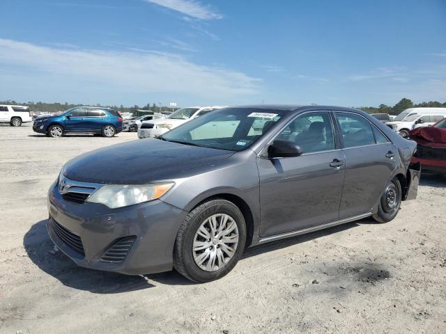 TOYOTA CAMRY L 2014 4t4bf1fkxer427368