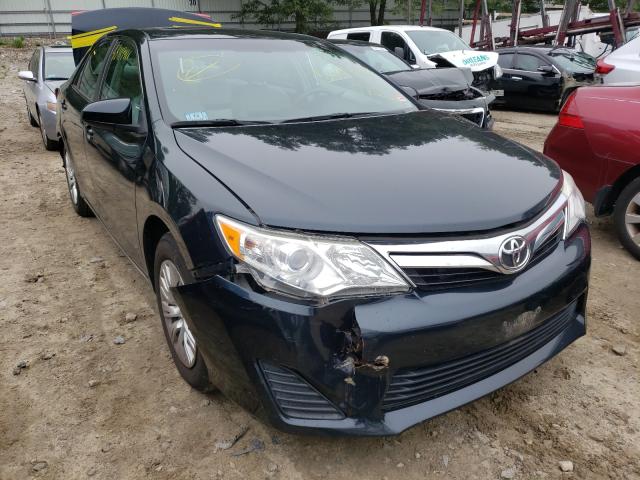 TOYOTA NULL 2014 4t4bf1fkxer435129