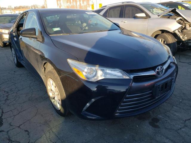 TOYOTA CAMRY LE 2015 4t4bf1fkxfr448061