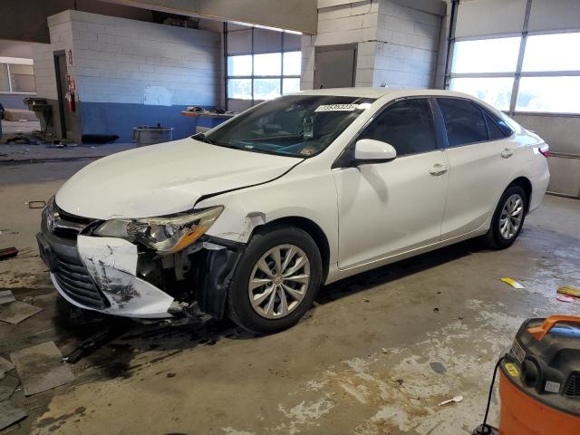 TOYOTA CAMRY 2015 4t4bf1fkxfr461179