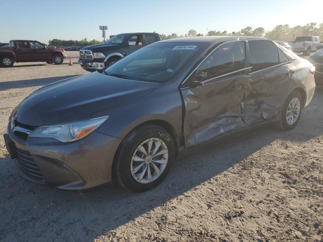 TOYOTA CAMRY 2015 4t4bf1fkxfr461330