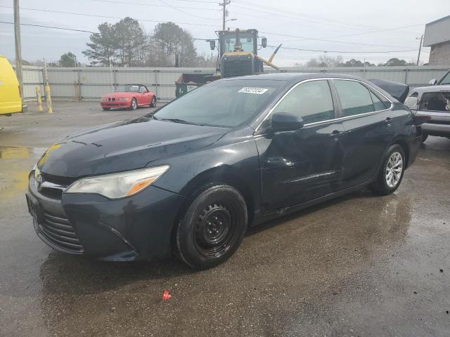 TOYOTA CAMRY 2015 4t4bf1fkxfr465099