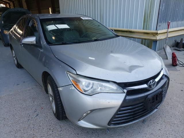 TOYOTA CAMRY LE 2015 4t4bf1fkxfr466012