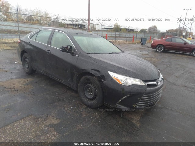 TOYOTA CAMRY 2015 4t4bf1fkxfr466124