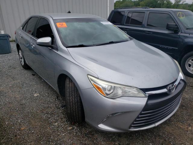 TOYOTA CAMRY LE 2015 4t4bf1fkxfr466155