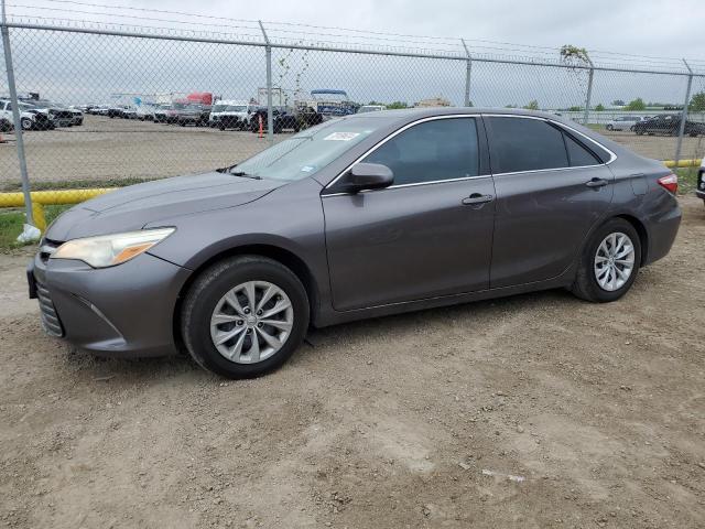 TOYOTA CAMRY LE 2015 4t4bf1fkxfr475504