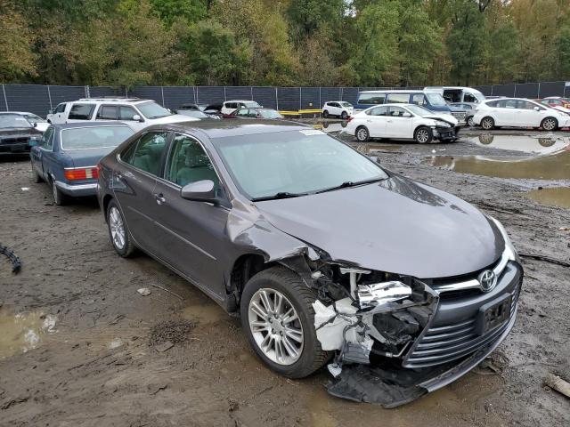 TOYOTA CAMRY LE 2015 4t4bf1fkxfr476474