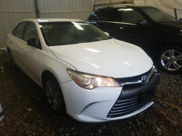 TOYOTA CAMRY LE 2015 4t4bf1fkxfr476619