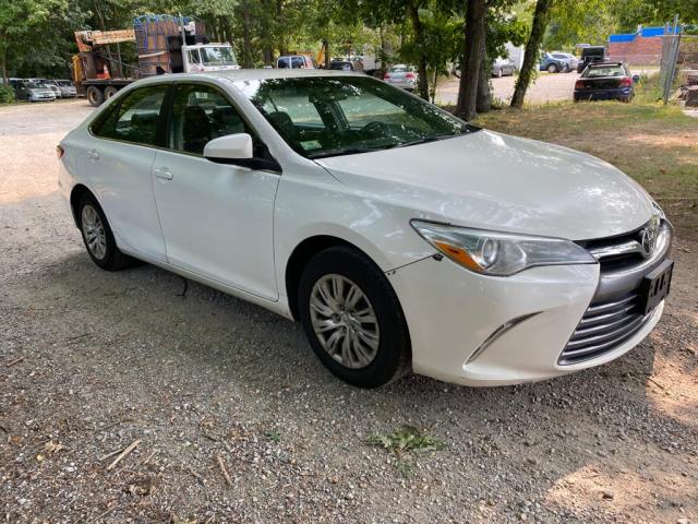 TOYOTA CAMRY LE 2015 4t4bf1fkxfr477477