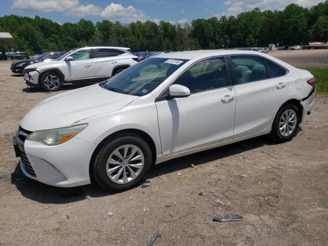 TOYOTA CAMRY 2015 4t4bf1fkxfr480248