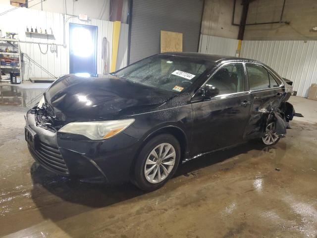 TOYOTA CAMRY 2015 4t4bf1fkxfr485000