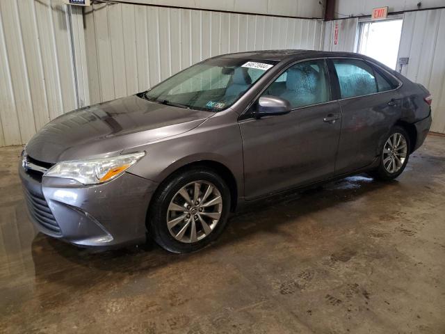 TOYOTA CAMRY 2015 4t4bf1fkxfr491573