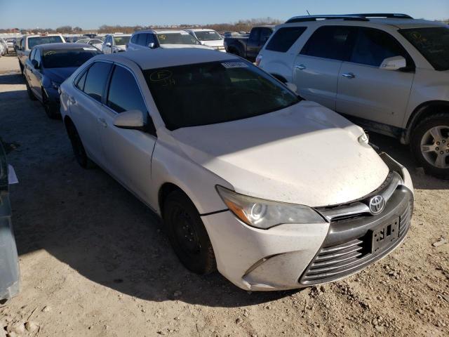 TOYOTA CAMRY LE 2015 4t4bf1fkxfr492268