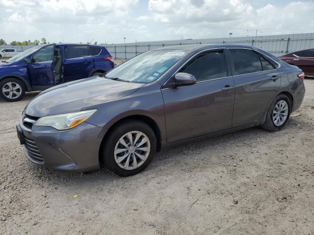 TOYOTA CAMRY 2015 4t4bf1fkxfr493288