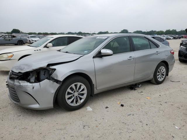 TOYOTA CAMRY 2015 4t4bf1fkxfr503060