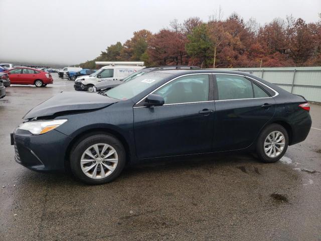 TOYOTA CAMRY 2015 4t4bf1fkxfr507058