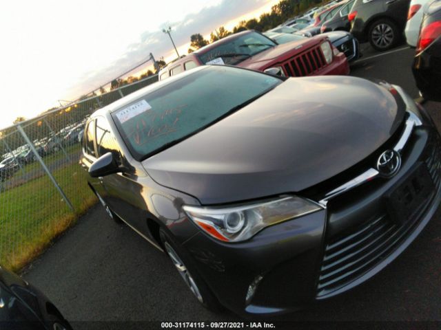 TOYOTA CAMRY 2015 4t4bf1fkxfr512387