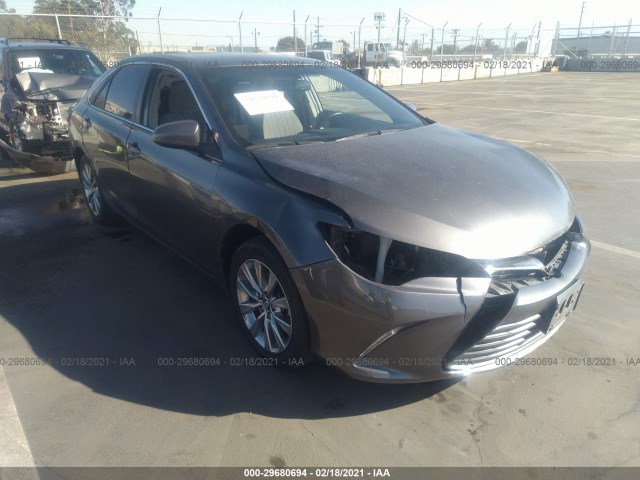 TOYOTA CAMRY 2015 4t4bf1fkxfr513104