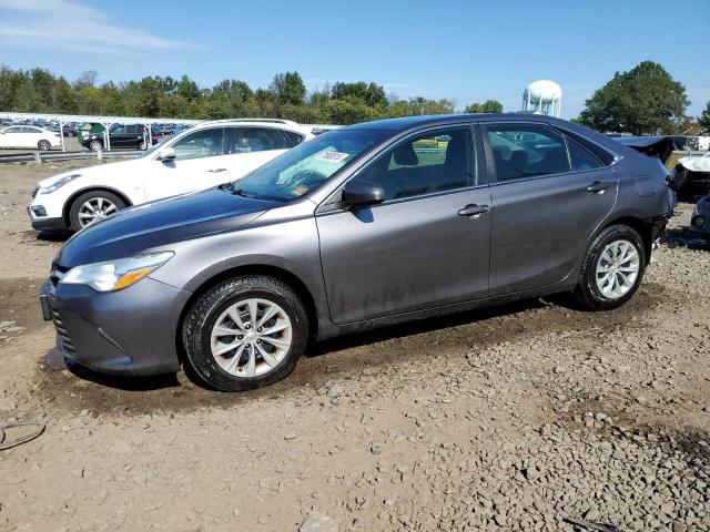 TOYOTA CAMRY 2015 4t4bf1fkxfr513541