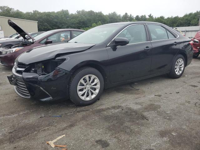 TOYOTA CAMRY 2015 4t4bf1fkxfr515144