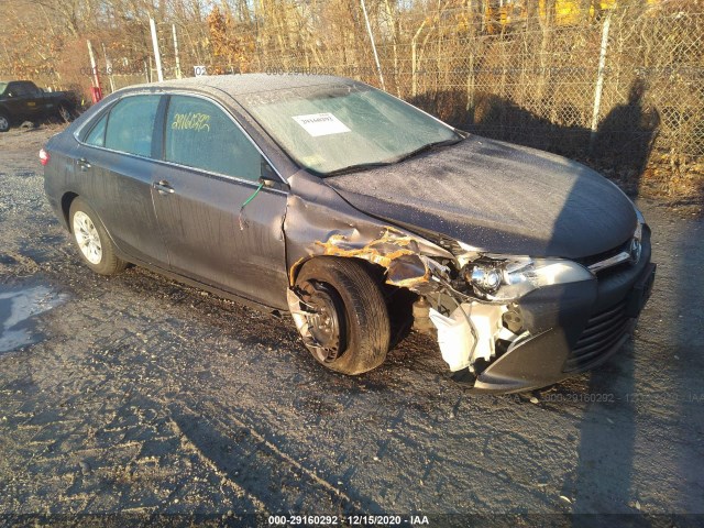 TOYOTA CAMRY 2016 4t4bf1fkxgr521415