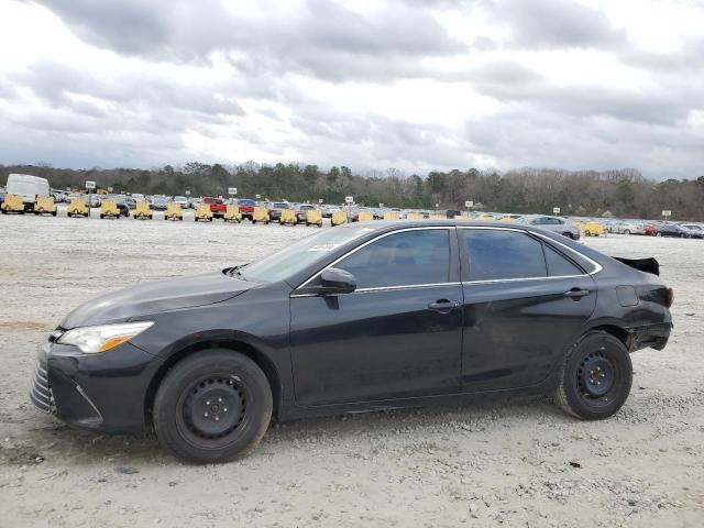 TOYOTA CAMRY 2016 4t4bf1fkxgr522015