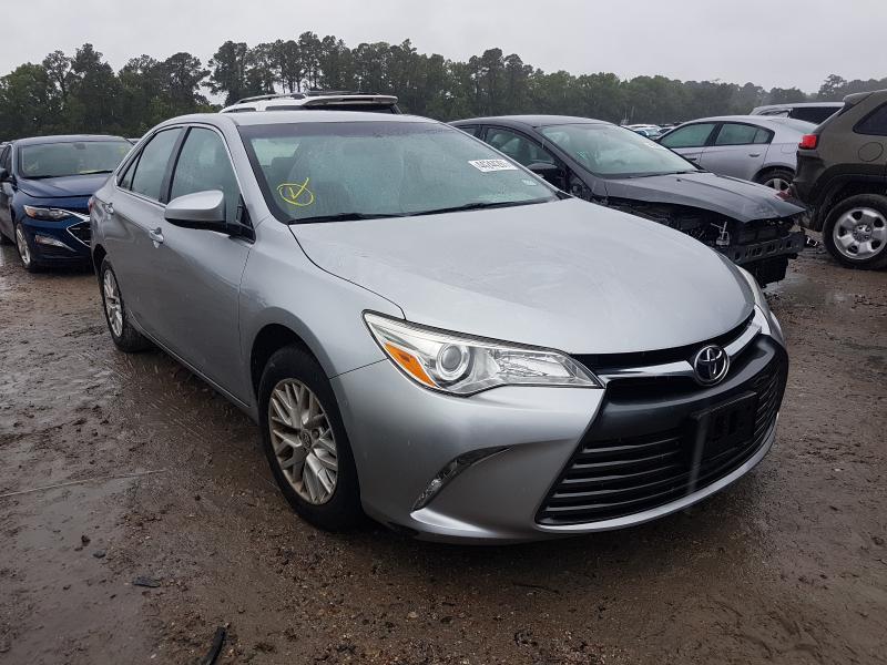 TOYOTA CAMRY 2016 4t4bf1fkxgr527845