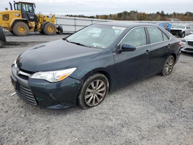 TOYOTA CAMRY 2016 4t4bf1fkxgr529112