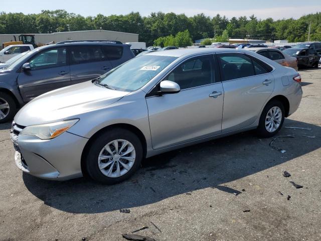 TOYOTA CAMRY 2016 4t4bf1fkxgr529949