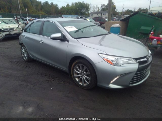 TOYOTA CAMRY 2016 4t4bf1fkxgr531944