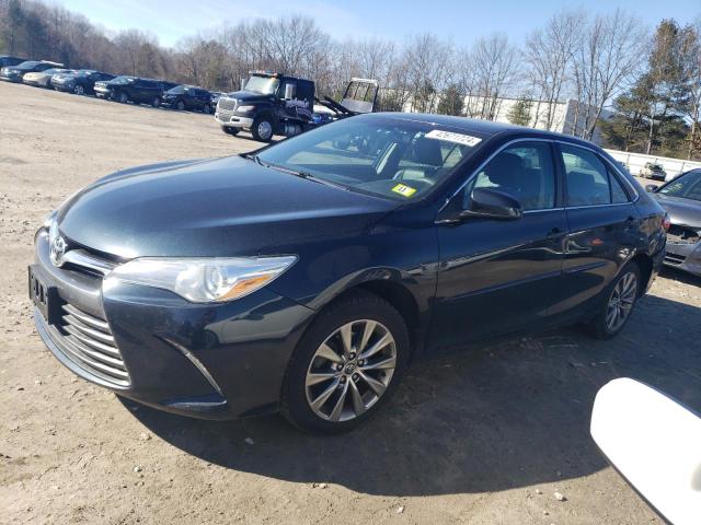 TOYOTA CAMRY 2016 4t4bf1fkxgr535007