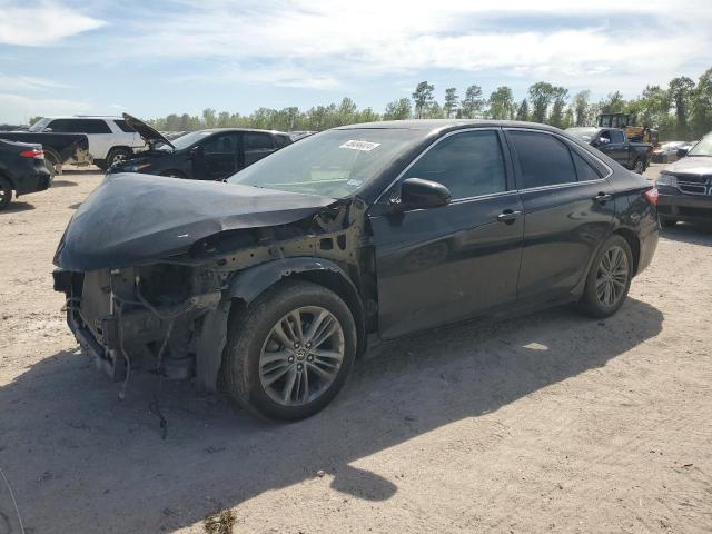 TOYOTA CAMRY 2016 4t4bf1fkxgr535220