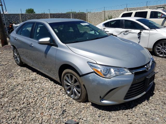 TOYOTA CAMRY LE 2016 4t4bf1fkxgr535458