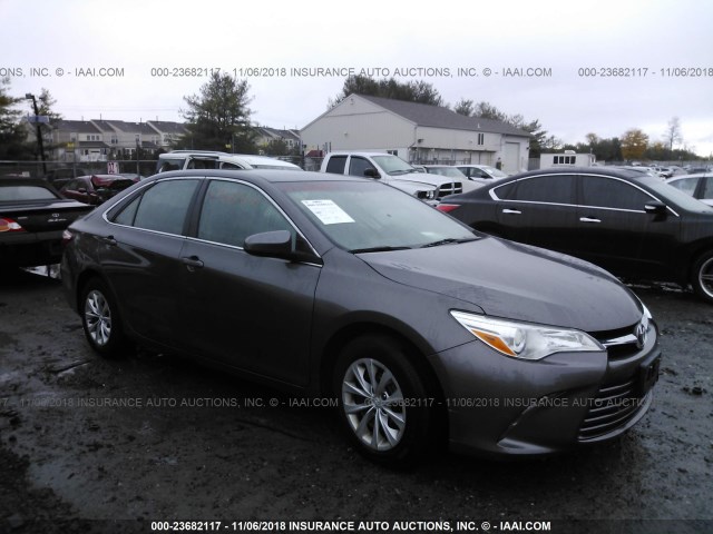 TOYOTA CAMRY 2016 4t4bf1fkxgr540403