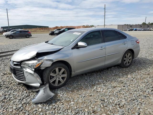 TOYOTA CAMRY 2016 4t4bf1fkxgr545861