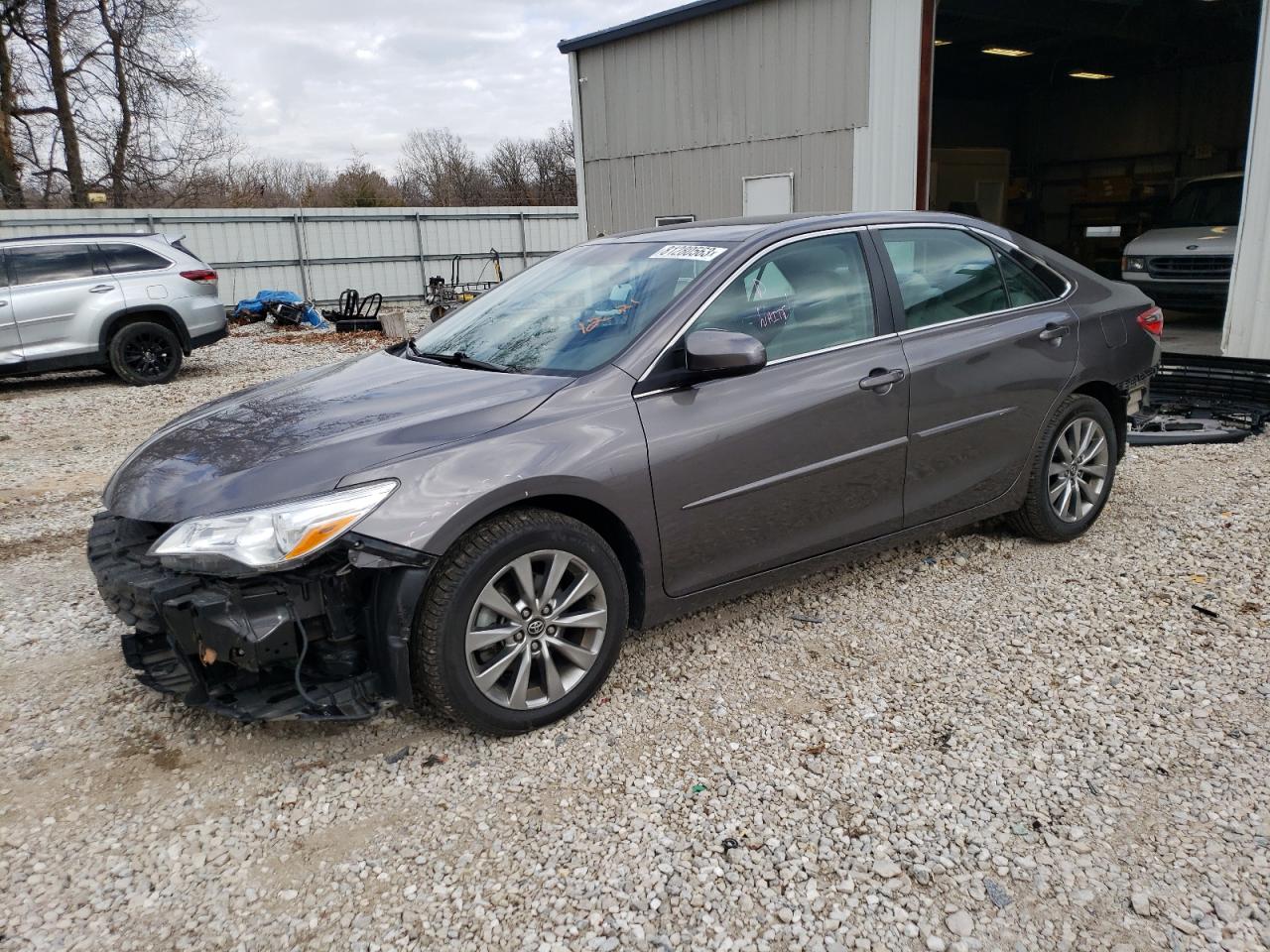 TOYOTA CAMRY 2016 4t4bf1fkxgr555015