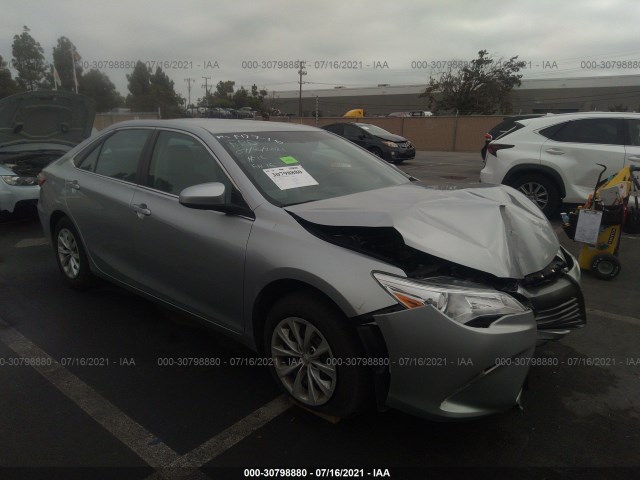 TOYOTA CAMRY 2016 4t4bf1fkxgr555791