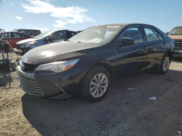 TOYOTA CAMRY 2016 4t4bf1fkxgr562174