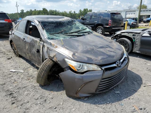 TOYOTA CAMRY-LE 2016 4t4bf1fkxgr567911