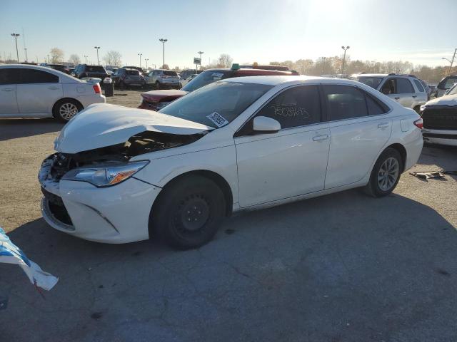 TOYOTA CAMRY 2016 4t4bf1fkxgr572655