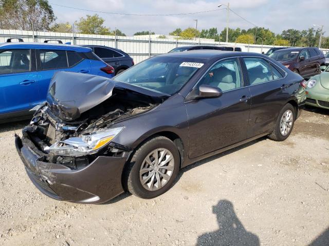 TOYOTA CAMRY 2016 4t4bf1fkxgr572784