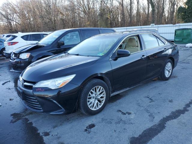 TOYOTA CAMRY 2016 4t4bf1fkxgr574678