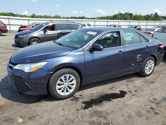 TOYOTA CAMRY 2016 4t4bf1fkxgr576673