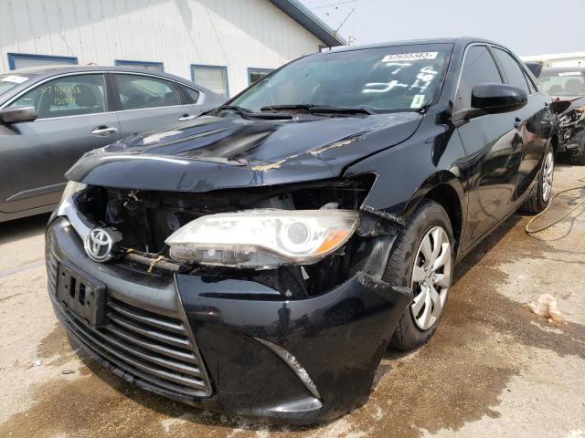 TOYOTA CAMRY 2016 4t4bf1fkxgr578813