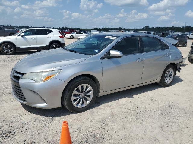 TOYOTA CAMRY LE 2016 4t4bf1fkxgr583459