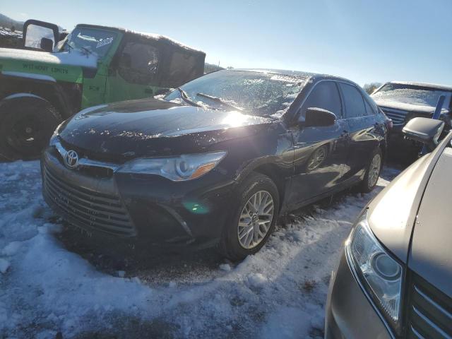 TOYOTA CAMRY 2016 4t4bf1fkxgr584692