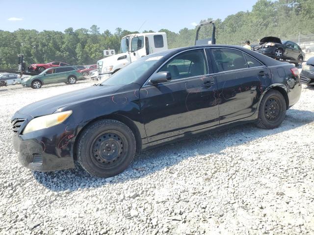 TOYOTA CAMRY BASE 2010 4t4bf3ek0ar009912