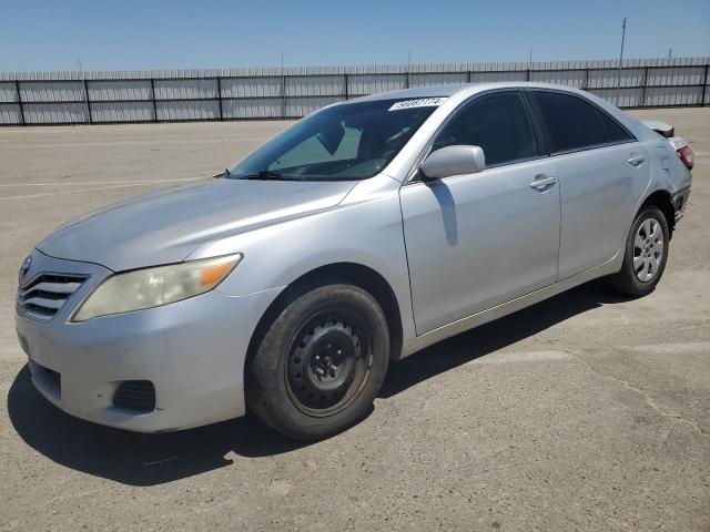 TOYOTA CAMRY 2010 4t4bf3ek0ar017332