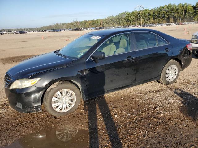 TOYOTA CAMRY 2010 4t4bf3ek0ar027536